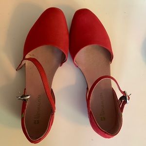 El Naturalista ND54 Stella Size 41 aka 9.5